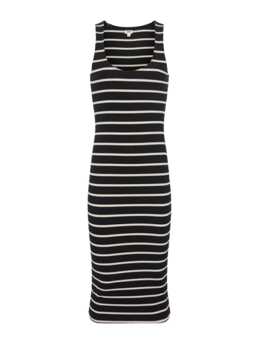Modacache.shop31fd2b29cd 5