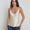 Modacache.shop3248ffe9f1 1