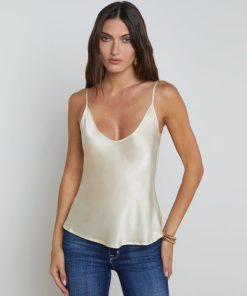 Modacache.shop3248ffe9f1 1