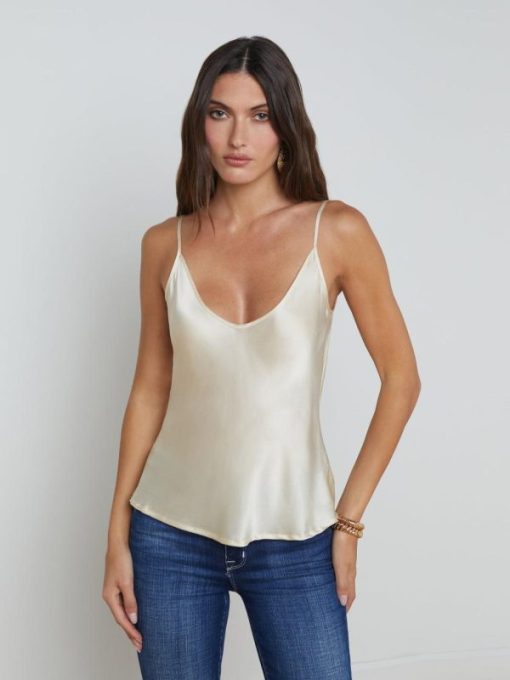 Modacache.shop3248ffe9f1 1