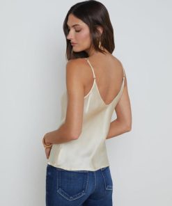 Modacache.shop3248ffe9f1 2