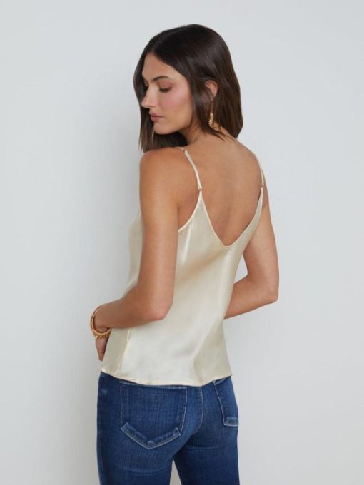 Modacache.shop3248ffe9f1 2