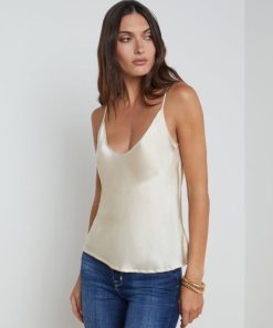 Modacache.shop3248ffe9f1 4
