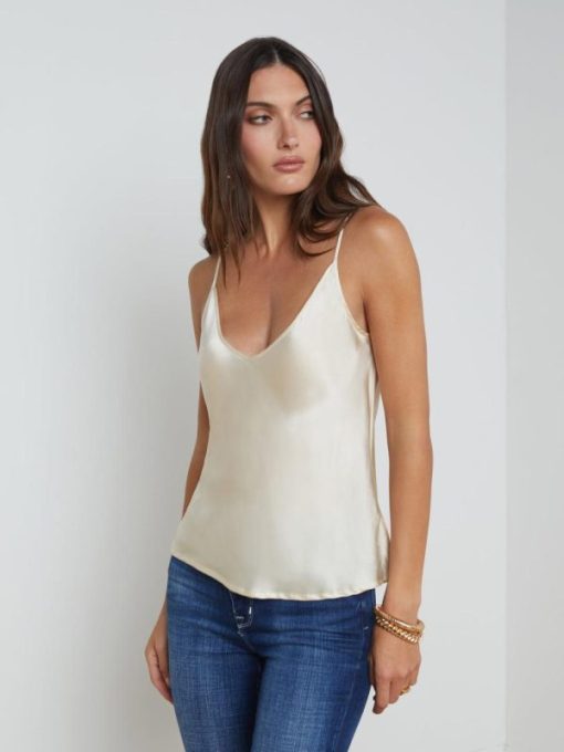 Modacache.shop3248ffe9f1 4