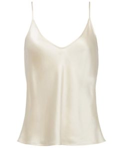 Modacache.shop3248ffe9f1 7