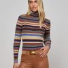 Modacache.shop32908ba606 1