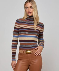 Modacache.shop32908ba606 1
