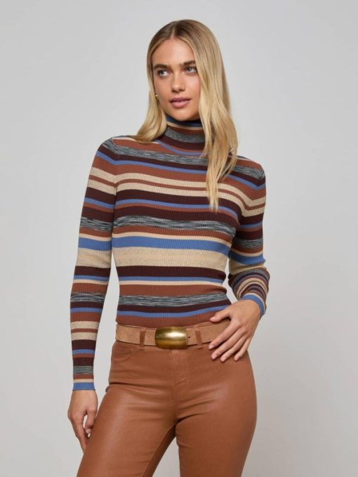 Modacache.shop32908ba606 1