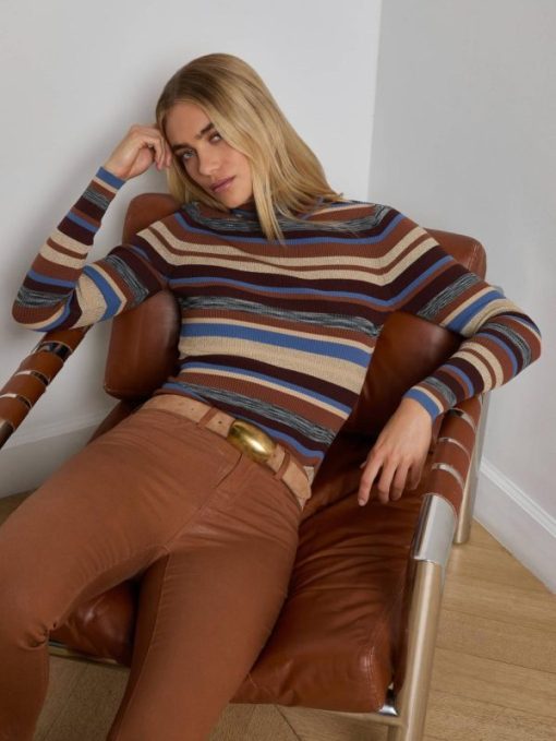 Modacache.shop32908ba606 2