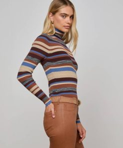 Modacache.shop32908ba606 3