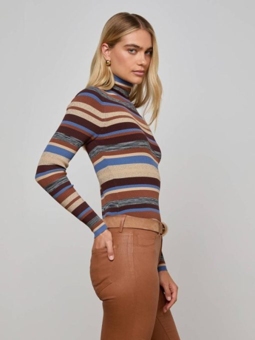 Modacache.shop32908ba606 3