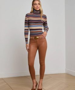 Modacache.shop32908ba606 4