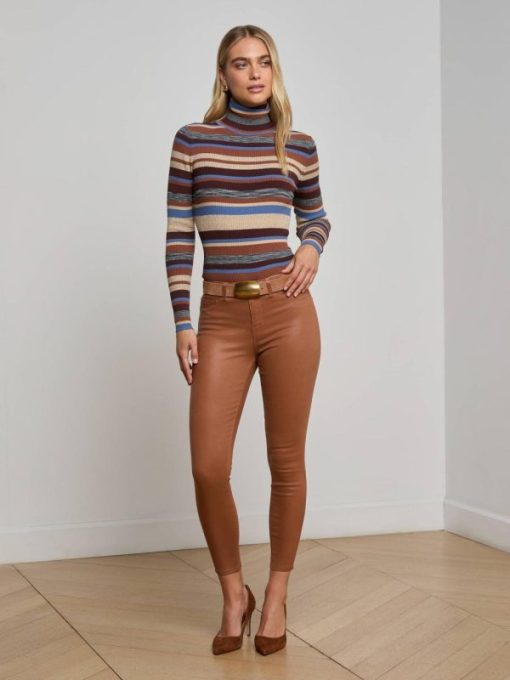 Modacache.shop32908ba606 4