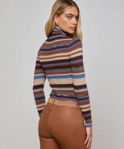 Modacache.shop32908ba606 5