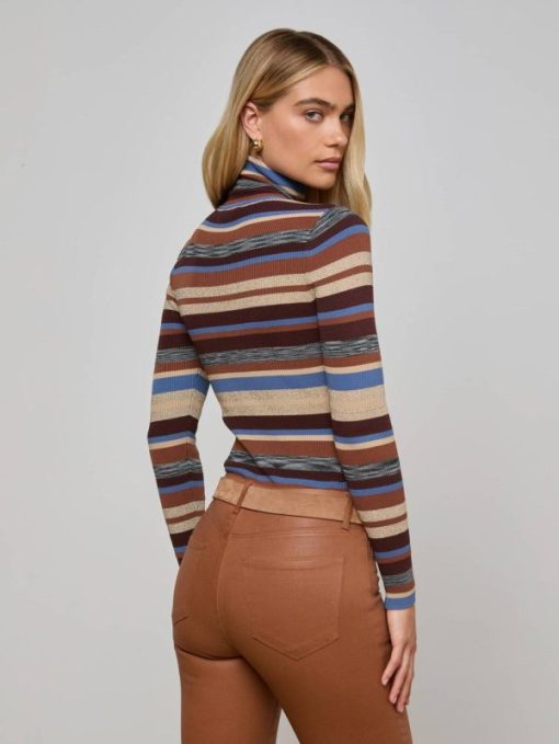 Modacache.shop32908ba606 5