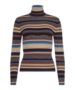 Modacache.shop32908ba606 8