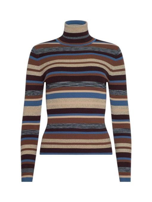 Modacache.shop32908ba606 8