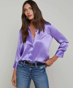 Modacache.shop3298386326 1