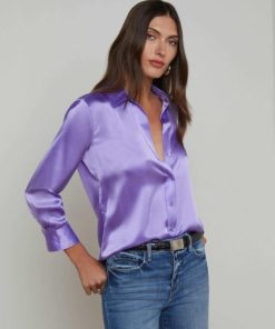 Modacache.shop3298386326 2
