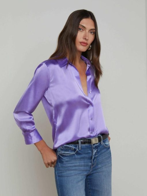 Modacache.shop3298386326 2