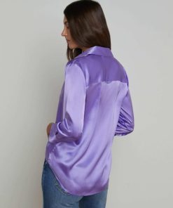 Modacache.shop3298386326 3