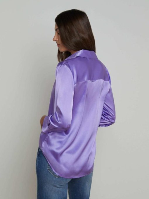 Modacache.shop3298386326 3