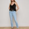 Modacache.shop32f044cc7b 1