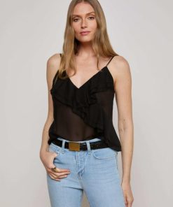 Modacache.shop32f044cc7b 2