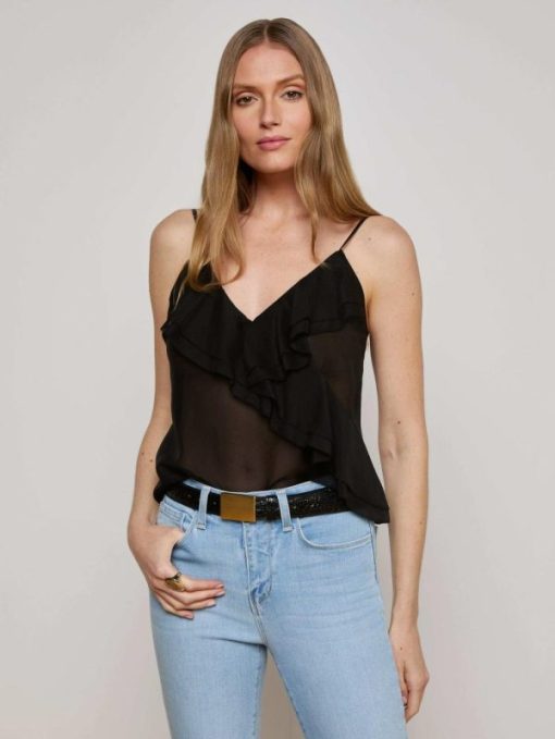 Modacache.shop32f044cc7b 2