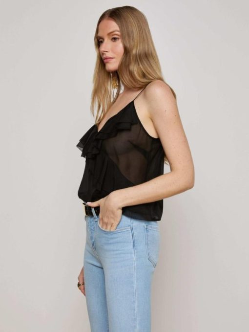 Modacache.shop32f044cc7b 3