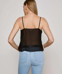 Modacache.shop32f044cc7b 4
