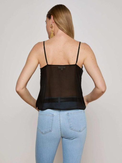 Modacache.shop32f044cc7b 4