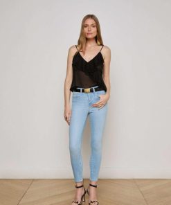 Modacache.shop32f044cc7b 5