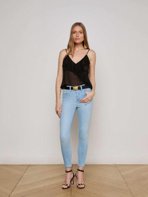 Modacache.shop32f044cc7b 5