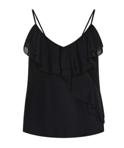Modacache.shop32f044cc7b 6
