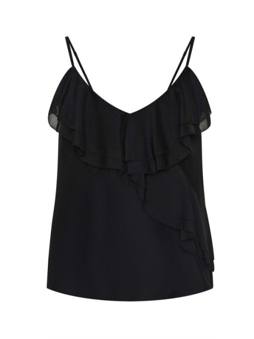Modacache.shop32f044cc7b 6