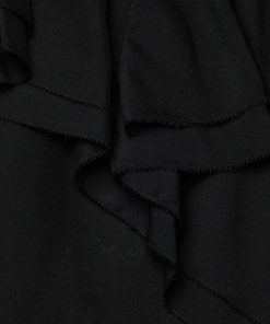 Modacache.shop32f044cc7b 7