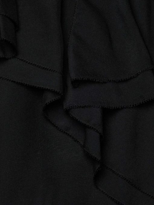 Modacache.shop32f044cc7b 7