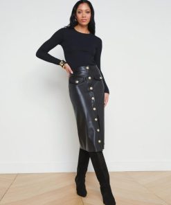 Modacache.shop338d210542 1