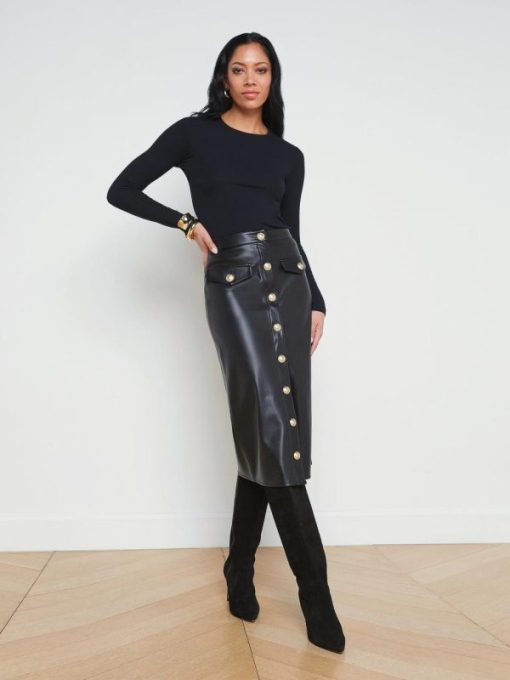 Modacache.shop338d210542 1