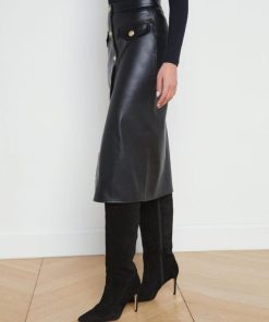 Modacache.shop338d210542 2