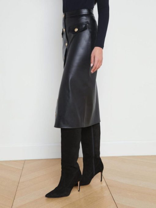 Modacache.shop338d210542 2