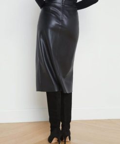 Modacache.shop338d210542 4