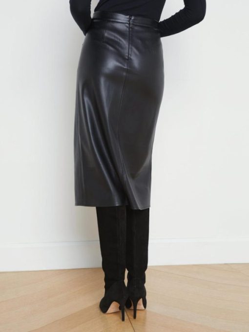 Modacache.shop338d210542 4