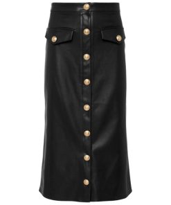 Modacache.shop338d210542 5