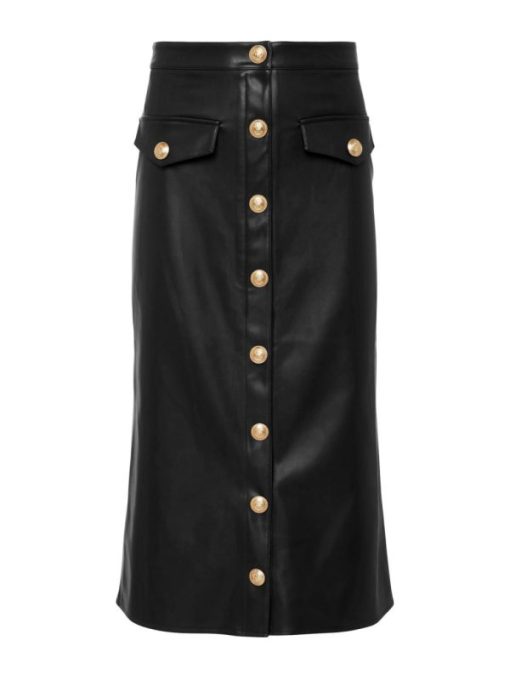 Modacache.shop338d210542 5