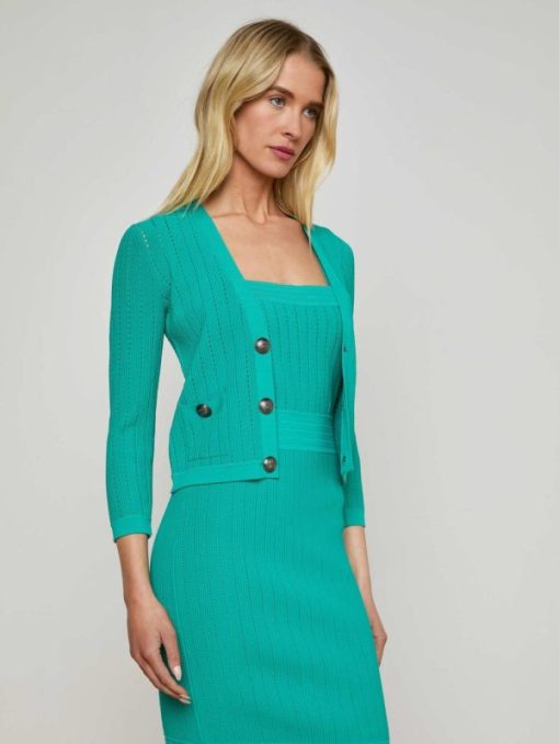 Modacache.shop33aa0e1711 2