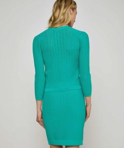 Modacache.shop33aa0e1711 5