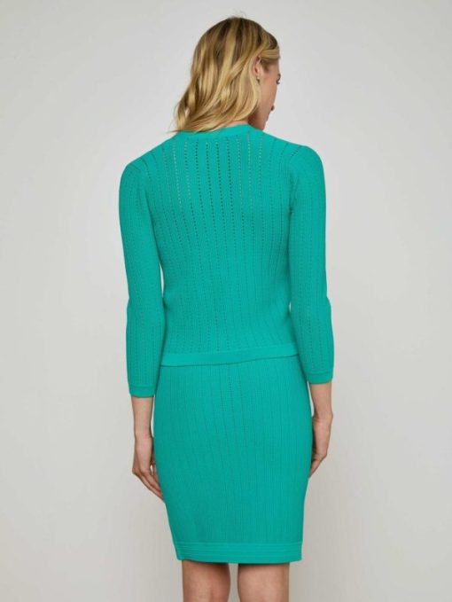 Modacache.shop33aa0e1711 5