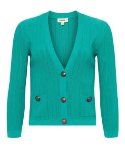 Modacache.shop33aa0e1711 7